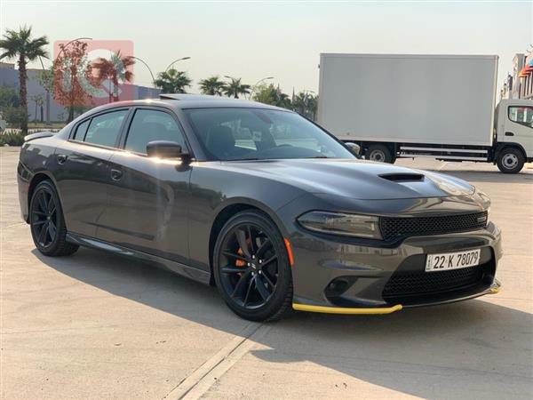 Dodge for sale in Iraq